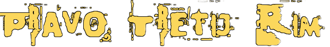 Право Третий Рим